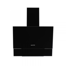 Pyramida AGW 50 PB GBL