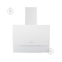 Pyramida AGW 50 PB GWH