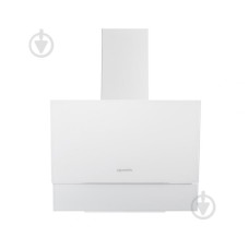 Pyramida AGW 50 PB GWH