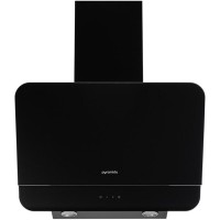 Pyramida AGW 60 S GBL