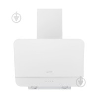 Pyramida AGW 60 S GWH