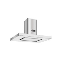 Kaiser AI 9434 W Eco