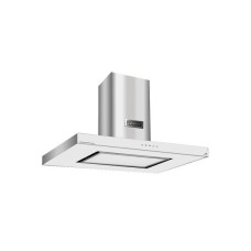 Kaiser AI 9434 W Eco