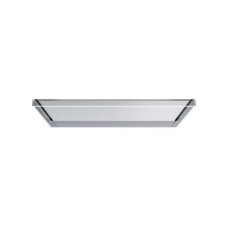 Falmec ALBA 120 White (1300)