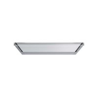 Falmec ALBA 120 White (1500)