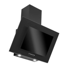 VDB AMBI 60 BLACK