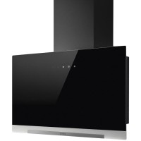 Elica APLOMB BL-A-60