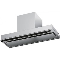 Franke AQ Sense FSAS A90 BK-XS-2 (305.0657.263)