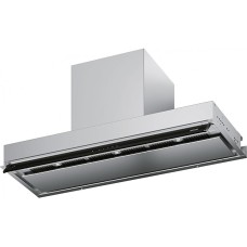 Franke AQ Sense FSAS A90 BK-XS-2 (305.0657.263)