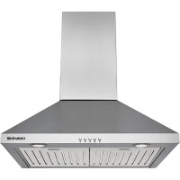 Shivaki ART 0760 PR INOX