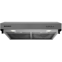 Shivaki ART 0960 PUNTO GREY