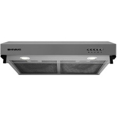 Shivaki ART 0960 PUNTO GREY