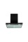 Витяжка купольна Artel ART 1360 T Shape Black