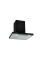 Витяжка купольна Artel ART 1360 T Shape Black
