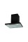 Витяжка купольна Artel ART 1360 T Shape Black