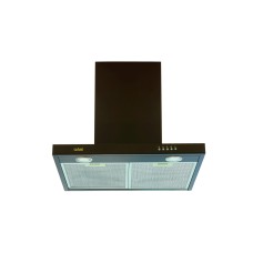 Artel ART 1360 T Shape Brown