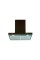 Витяжка купольна Artel ART 1360 T Shape Brown