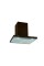 Витяжка купольна Artel ART 1360 T Shape Brown