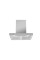 Витяжка купольна Artel ART 1360 T Shape Grey