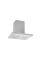 Витяжка купольна Artel ART 1360 T Shape Grey
