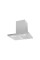 Витяжка купольна Artel ART 1360 T Shape Grey