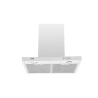 Artel ART 1360 T Shape White