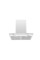 Витяжка купольна Artel ART 1360 T Shape White