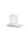 Витяжка купольна Artel ART 1360 T Shape White