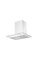 Витяжка купольна Artel ART 1360 T Shape White