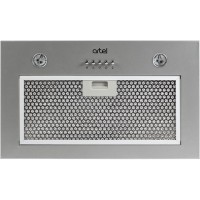 Artel ART Canopi 350 GREY