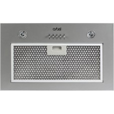 Artel ART Canopi 350 GREY