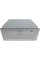 Витяжка вбудована Artel ART Canopi 350 GREY