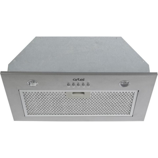 Витяжка вбудована Artel ART Canopi 350 GREY