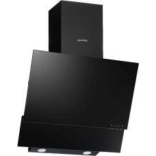 Pyramida ASH 60 PB (800) GBL
