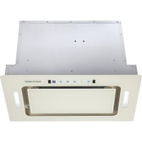 Gunter&Hauer ATALA 1060 GLI