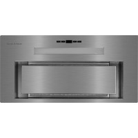 Gunter&Hauer ATALA 1060 IX