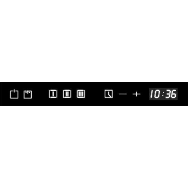 Витяжка похила Kaiser AT 7410 F Eco