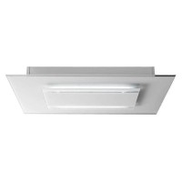 Falmec AURA 120 White (1500)