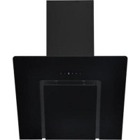 Fabiano Adria-A 60 Black