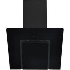 Fabiano Adria-A 60 Black
