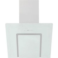 Fabiano Adria-A 60 White