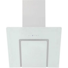 Fabiano Adria-A 60 White