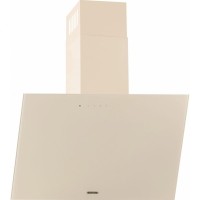 Eleyus Agat 1200 LED 60 BG