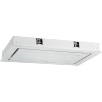 GRANADO Alia 1914-1200 White glass