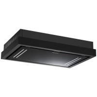 GRANADO Alia 2914-1800 black glass (GCH729411)