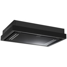 GRANADO Alia 2914-1800 black glass (GCH729411)