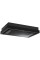 Витяжка декоративна GRANADO Alia 2914-1800 black glass