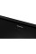 Витяжка декоративна GRANADO Alia 2914-1800 black glass