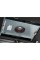 Витяжка декоративна GRANADO Alia 2914-1800 black glass
