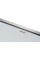 Витяжка декоративна GRANADO Alia 2914-1800 inox white glass